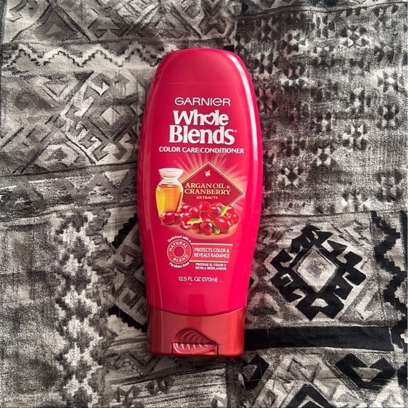 Garnier Hair Garnier Whole Blends Conditioner Poshmark